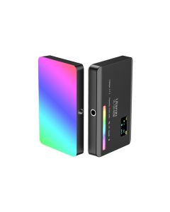 Ulanzi Videoleuchte VL120RGB