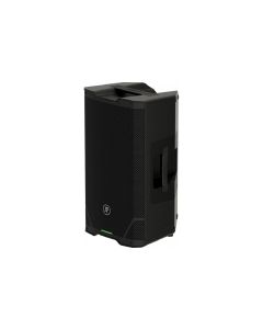 Mackie Lautsprecher SRT212 1600 Watt