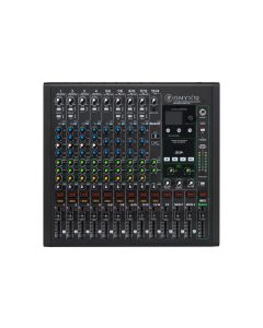 Mackie Mischpult ONYX12 14-Kanal