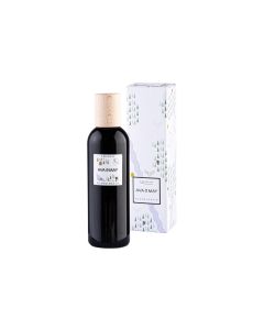 AVA & MAY Duftspray Schweden 100 ml