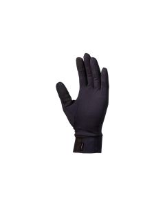 Vallerret Innenhandschuh Power Stretch Pro Liner – S