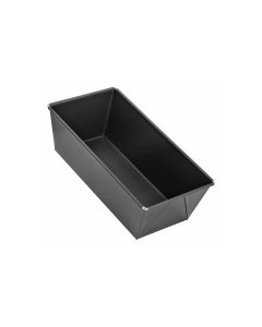 Zenker Brot-Backform Pure 30 cm, ILAG Special