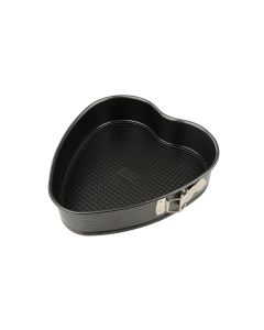 Zenker Springform Pure 24 cm x 28 cm