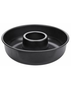 Zenker Gugelhupf-Backform Pure Ø 28 cm