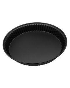 Zenker Quiche-Backform Pure Ø 30 cm