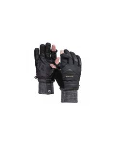 Vallerret Handschuhe Markhof Pro V3 – M