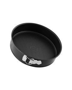 Zenker Springform Pure Ø 20 cm