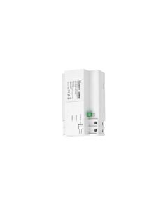 SONOFF Datenlogger SPM-Main WiFi/LAN