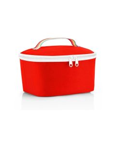 Reisenthel Kühltasche S Pocket Pop Strawberry