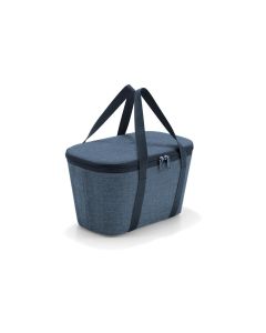 Reisenthel Kühltasche XS Twist Blue