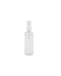 Creativ Company Kunststoffform Sprühflasche 1 Stück