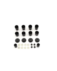 Kyosho Radachse Fazer MK2