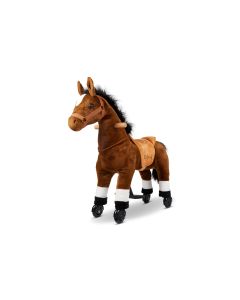 zoosy Reittier Pferd Gr. S