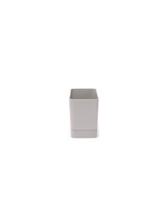 Brabantia Spültrog-Organizer Sink side Grau
