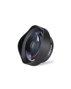 Ulanzi Smartphone-Objektiv 75 mm Makro