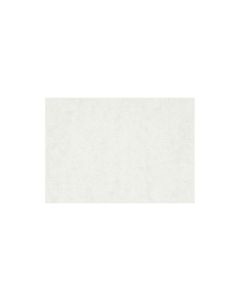 Creativ Company Aquarellpapier A5, 100 Blatt, 300 g, Weiss