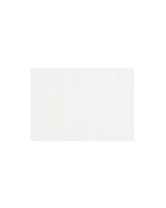 Creativ Company Aquarellpapier A4, 100 Blatt, 300 g, Weiss
