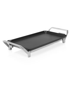 Princess Tischgrill Chef Premium 103100 2000 W