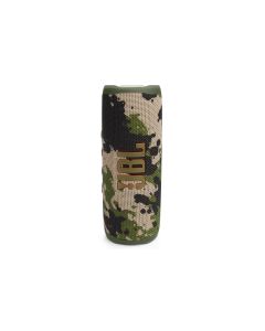 JBL Bluetooth Speaker Flip 6 Camouflage
