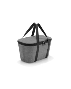 Reisenthel Kühltasche XS Twist Silver