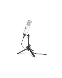 Vonyx Kondensatormikrofon CM320S