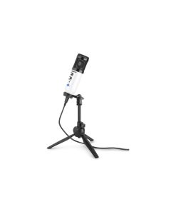 Vonyx Kondensatormikrofon CM320W