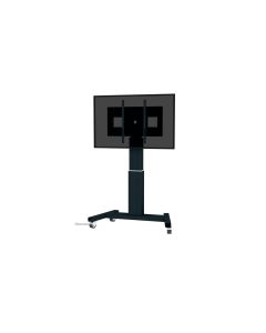 NEOMOUNTS TV-Trolley PLASMA-M2500 Schwarz