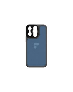 PolarPro LiteChaser Pro Case – iPhone 13 Pro