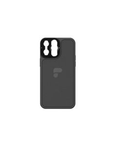 PolarPro LiteChaser Pro Case – iPhone 13 Pro Max