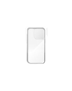 Quad Lock Sport- & Outdoorhülle Poncho iPhone 13 Pro Max