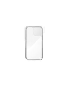 Quad Lock Sport- & Outdoorhülle Poncho iPhone 13 Mini