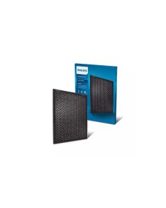 Philips Aktivkohlefilter FY2420/30 1 Stück