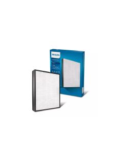 Philips Luftfilter FY2422/30 1 Stück