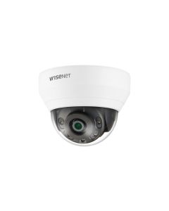 Hanwha Vision Netzwerkkamera QND-6012R1