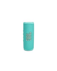 JBL Bluetooth Speaker Flip 6 Teal