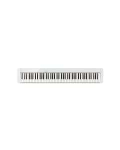 Casio E-Piano Privia PX-S1100 Weiss
