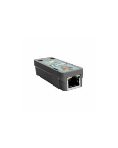 M5Stack Lan Modul MQTT Unit RJ45 APM32F103