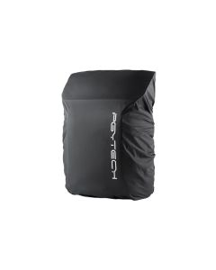 PGYTECH Kamerarucksack Regenschutz 25L