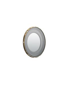 PolarPro LiteChaser Pro Zirkularer Polfilter