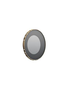 PolarPro LiteChaser Pro 3-5 Stop VND Filter