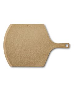 Victorinox Pizzaschaufel 53.4 x 35.6 cm, Beige