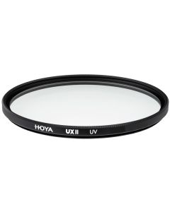 Hoya Objektivfilter UX II UV – 46 mm