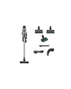 Samsung Akku-Hand- und Stielsauger Jet 75 complete VS20T7536T5/SW