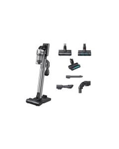 Samsung Akku-Hand- und Stielsauger Jet 90 complete VS20R9046T3/SW