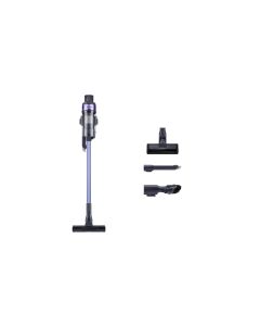 Samsung Akku-Hand- und Stielsauger Jet 60 Turbo VS15A6031R4/SW
