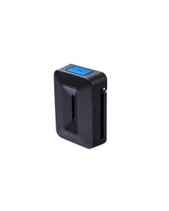 ProClick Halterung ProClick System