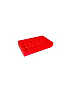 ProClick Insetbox A3 CT M 74 BSS