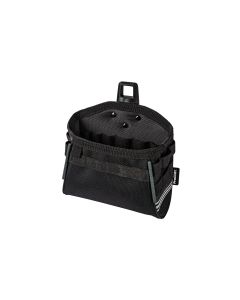 ProClick Gürteltasche L16 BSS