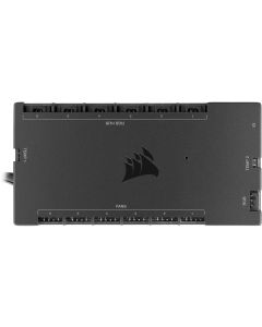 Corsair RGB-Controller iCUE COMMANDER CORE XT