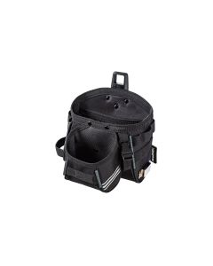 ProClick Gürteltasche L39 BSS